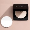 【专柜版】BOBBI BROWN芭比波朗羽柔蜜粉饼散粉 SMD 商品缩略图0