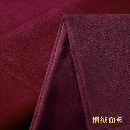 天禄-静兰-女现代装 商品图10