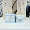 1楼馥蕾诗fresh澄糖亮颜柔滑磨砂面膜30g 商品缩略图0