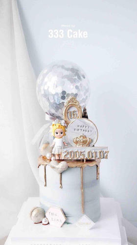 狮子座♌(备注性别和颜色)