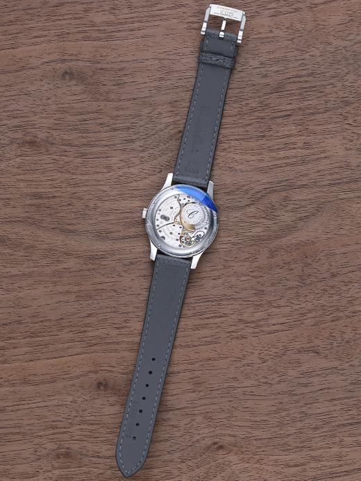 萧邦168860-3003 商品图7