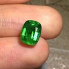 2.27ct 祖母绿裸石 商品缩略图4