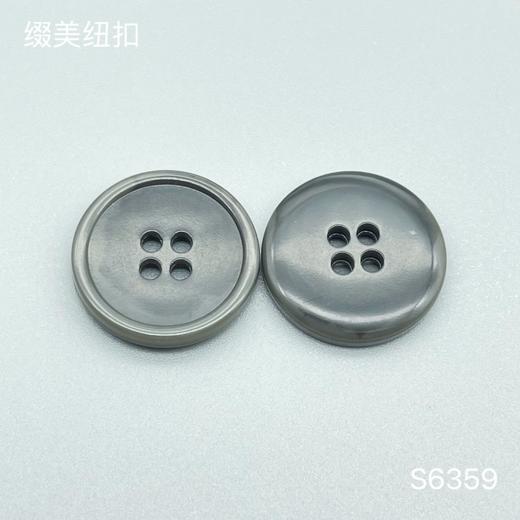 S6359(整包购买) 商品图4