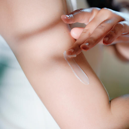 洄｜玻色因植物润肤乳身体乳 60ml/支、400ml/瓶 商品图3