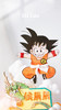 糖牌&悟空/七龙珠·定制 商品缩略图2