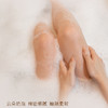 「明星同款」独特艾琳Dear lrean 高定香氛沐浴露 持久留香  5款可选 350ml/瓶 商品缩略图6