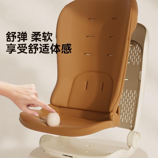 英氏婴儿遛娃神器轻便可折叠宝宝1一3岁儿童外出溜娃可坐躺手推车 商品图3