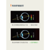 尼康 定制 小尼护眼镜片 商品缩略图2