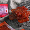 美珍香（BEE CHENG HIANG）迷你休闲烧烤辣猪肉100g 猪肉脯肉干类休闲零食美味小吃 商品缩略图1