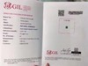 1.09ct 祖母绿裸石 商品缩略图8