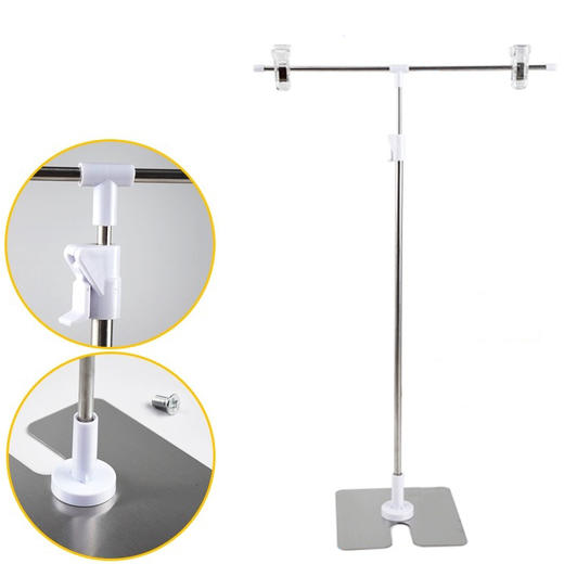 二节台式架 商品图6