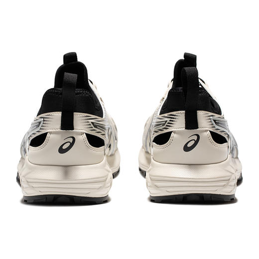 ASICS亚瑟士情侣溯溪鞋GEL-SONOMA SE男女户外涉水鞋洞洞鞋1203A670 商品图5