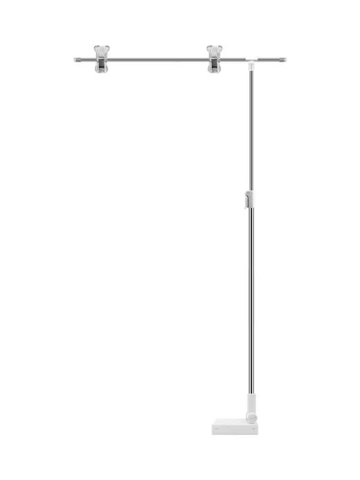 磁性展架 商品图9