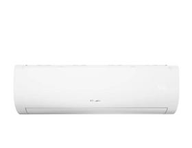 海信/空调/KFR-35GW/A150U-X3凝脂白