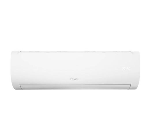 海信/空调/KFR-35GW/A150U-X3凝脂白 商品图0