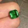 1.86ct 祖母绿裸石 商品缩略图1
