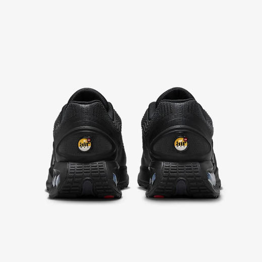 AIR MAX DN 商品图5