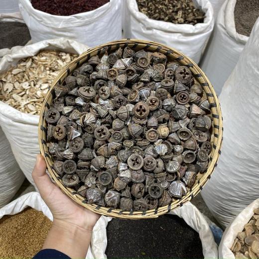 一口钟 商品图0