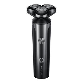 飞科（510101）(FLYCO)FS905电动剃须刀刮胡须刀须刨全身水洗干湿双剃快充