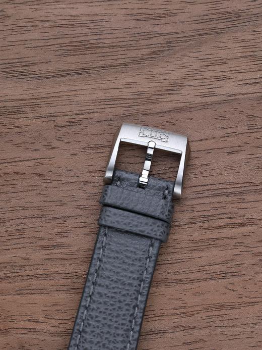 萧邦168860-3003 商品图5