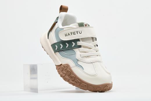 卡特兔儿童运动鞋2024秋季新品 商品图3