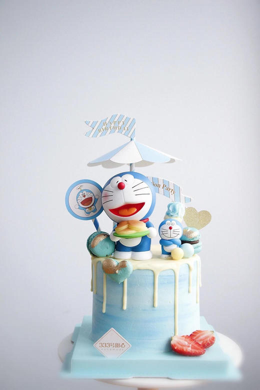 哆啦A梦/机器猫 商品图0