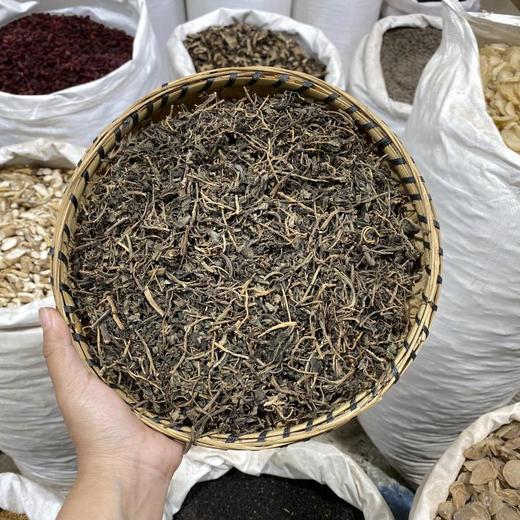 马齿苋 商品图0