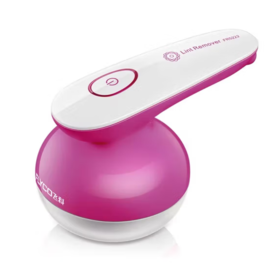 飞科（509619）（FLYCO）毛球修剪器充电式毛衣服衣物去球器打剃刮除毛器FR5225