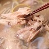 해지촌삼계탕1kg 商品缩略图1