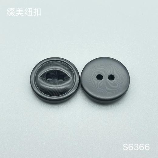 S6366(整包购买) 商品图3