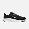 NIKE QUEST 6 商品缩略图2
