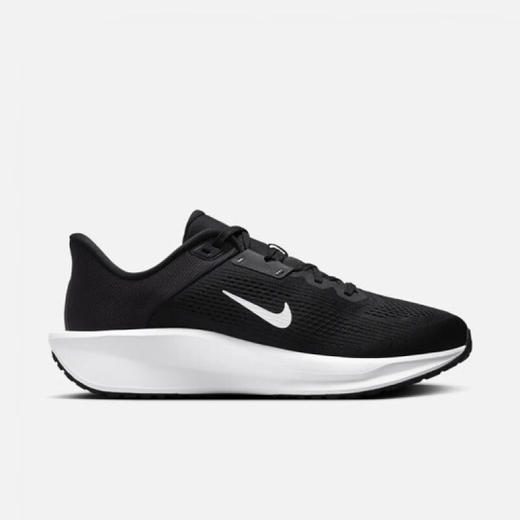 NIKE QUEST 6 商品图2