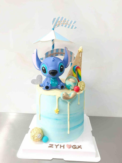 史迪仔 商品图1