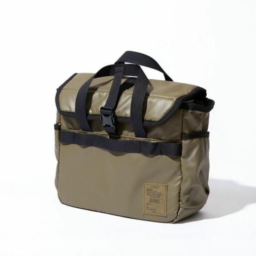 AS2OV 卡式罐收纳包 商品图1