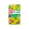 【保税仓】ISDGDiet酵素120片 商品缩略图0