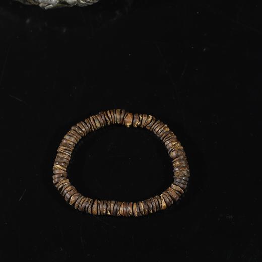 BC.UT7.8-7   加里曼丹沉水《算盘珠》   7.29g 商品图0