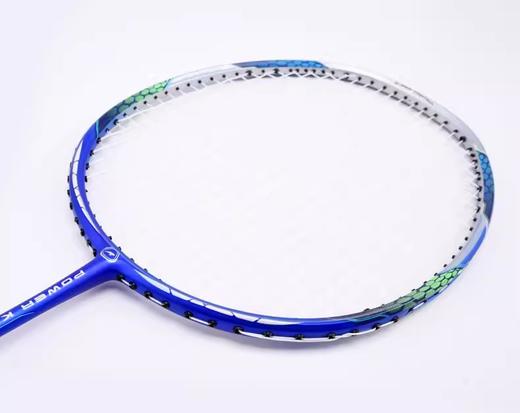 狂神羽拍KS1198碳素一体 商品图1