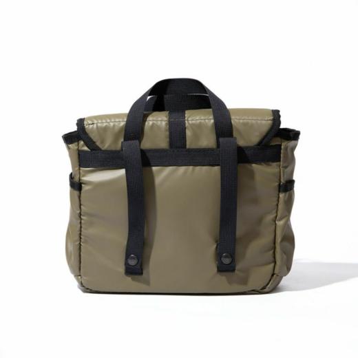 AS2OV 卡式罐收纳包 商品图3