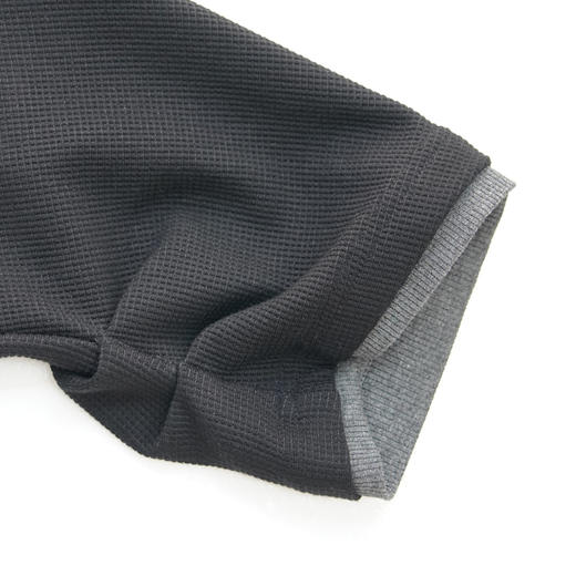 MJ3C011麦克斯菲瑞上衣 商品图3