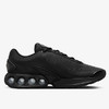 AIR MAX DN 商品缩略图2