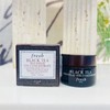 1楼fresh馥蕾诗红茶紧致修护眼部精华霜15ml 商品缩略图0