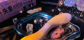 G点探路者：赫兹少女𝟠 𝟘 𝟠 💜