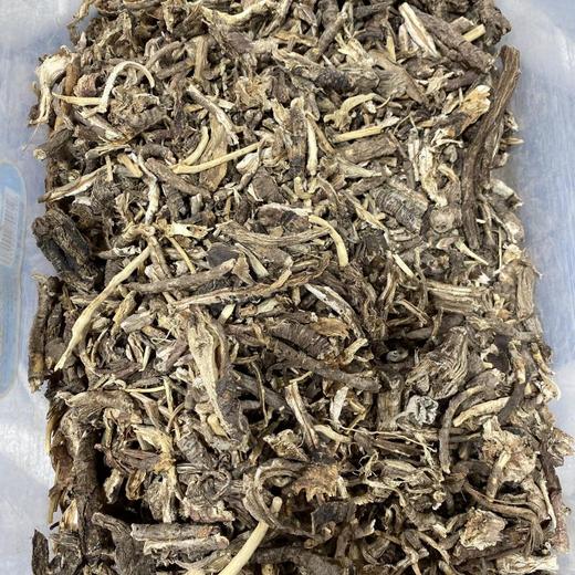 白云花根 商品图3