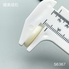 S6367(整包购买) 商品缩略图5