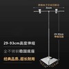四节台式架 商品缩略图2