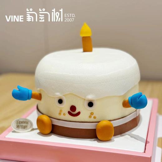 想给你一个抱抱 商品图0