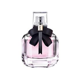 YSL圣罗兰反转巴黎女士香水50ml