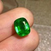 2.27ct 祖母绿裸石 商品缩略图7