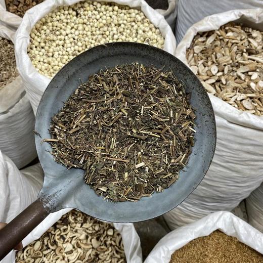 金沸草 商品图3