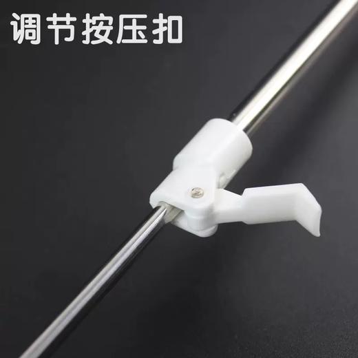 二节台式架 商品图2